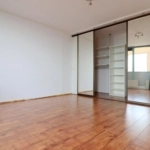 UT102163-51379-Henriëtte-Roland-Holststraat-142,-Utrecht-267212202