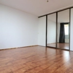 UT102163-51379-Henriëtte-Roland-Holststraat-142,-Utrecht-267212204