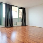 UT102163-51379-Henriëtte-Roland-Holststraat-142,-Utrecht-267212206