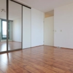 UT102163-51379-Henriëtte-Roland-Holststraat-142,-Utrecht-267212208