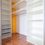 UT102163-51379-Henriëtte-Roland-Holststraat-142,-Utrecht-267212210