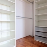 UT102163-51379-Henriëtte-Roland-Holststraat-142,-Utrecht-267212228