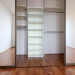 UT102163-51379-Henriëtte-Roland-Holststraat-142,-Utrecht-267212246