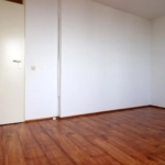 UT102163-51379-Henriëtte-Roland-Holststraat-142,-Utrecht-267212268