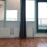 UT102163-51379-Henriëtte-Roland-Holststraat-142,-Utrecht-267212278