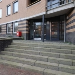 UT102163-51379-Henriëtte-Roland-Holststraat-142,-Utrecht-267212294