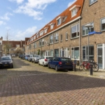 UT102164-51455-Linnaeusstraat-26,-Utrecht-269638438
