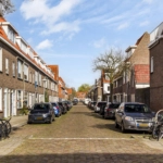UT102164-51455-Linnaeusstraat-26,-Utrecht-269638442