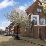 UT102164-51455-Linnaeusstraat-26,-Utrecht-269638444