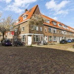 UT102164-51455-Linnaeusstraat-26,-Utrecht-269638446