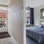 UT102164-51455-Linnaeusstraat-26,-Utrecht-269638448