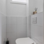 UT102164-51455-Linnaeusstraat-26,-Utrecht-269638452