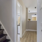 UT102164-51455-Linnaeusstraat-26,-Utrecht-269638454