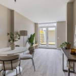 UT102164-51455-Linnaeusstraat-26,-Utrecht-269638456