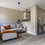 UT102164-51455-Linnaeusstraat-26,-Utrecht-269638460