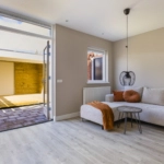 UT102164-51455-Linnaeusstraat-26,-Utrecht-269638462