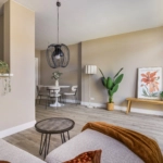 UT102164-51455-Linnaeusstraat-26,-Utrecht-269638464