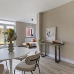 UT102164-51455-Linnaeusstraat-26,-Utrecht-269638468