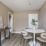 UT102164-51455-Linnaeusstraat-26,-Utrecht-269638470