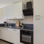 UT102164-51455-Linnaeusstraat-26,-Utrecht-269638474