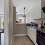 UT102164-51455-Linnaeusstraat-26,-Utrecht-269638482