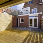 UT102164-51455-Linnaeusstraat-26,-Utrecht-269638490
