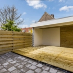 UT102164-51455-Linnaeusstraat-26,-Utrecht-269638498