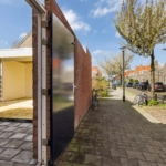 UT102164-51455-Linnaeusstraat-26,-Utrecht-269638502