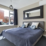 UT102164-51455-Linnaeusstraat-26,-Utrecht-269638508