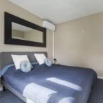 UT102164-51455-Linnaeusstraat-26,-Utrecht-269638510