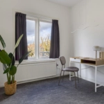 UT102164-51455-Linnaeusstraat-26,-Utrecht-269638512