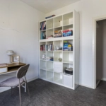 UT102164-51455-Linnaeusstraat-26,-Utrecht-269638514