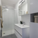 UT102164-51455-Linnaeusstraat-26,-Utrecht-269638518