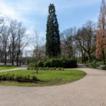 UT102164-51455-Linnaeusstraat-26,-Utrecht-269642830