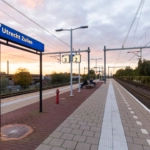 UT102164-51455-Linnaeusstraat-26,-Utrecht-269642850