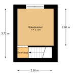 UT102164-51455-Linnaeusstraat-26,-Utrecht-269642950