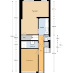 UT102164-51455-Linnaeusstraat-26,-Utrecht-269642956