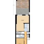 UT102164-51455-Linnaeusstraat-26,-Utrecht-269642964