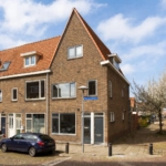 UT102164-51455-Linnaeusstraat-26,-Utrecht-269654064