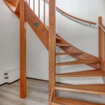 UT102165-51231-Duifjessteeg-10,-Amsterdam-268434284