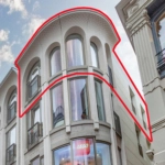 UT102165-51231-Duifjessteeg-10,-Amsterdam-268434288