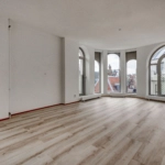 UT102165-51231-Duifjessteeg-10,-Amsterdam-268434290