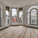 UT102165-51231-Duifjessteeg-10,-Amsterdam-268434292