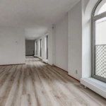 UT102165-51231-Duifjessteeg-10,-Amsterdam-268434296