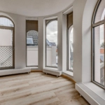 UT102165-51231-Duifjessteeg-10,-Amsterdam-268434298