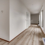 UT102165-51231-Duifjessteeg-10,-Amsterdam-268434302