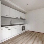 UT102165-51231-Duifjessteeg-10,-Amsterdam-268434304