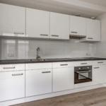 UT102165-51231-Duifjessteeg-10,-Amsterdam-268434306