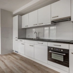 UT102165-51231-Duifjessteeg-10,-Amsterdam-268434312