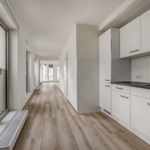 UT102165-51231-Duifjessteeg-10,-Amsterdam-268434314